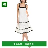 1h可退 连衣裙 女士 美国直邮 area
