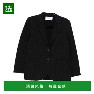 香港直邮HARRIS WHARF LONDON 女士西服 AL2535PYMYM01 SS2026