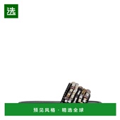 凉鞋 1h可退 geiger 女士 美国直邮 kurt