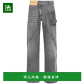 欧洲直邮j.w. 牛仔裤 anderson 女士