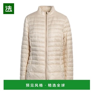 1h可退 【美国直邮】barbour 女士 羽绒服