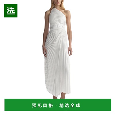 a．l．c． 女士 连衣裙