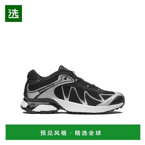 香港直邮Salomon S/Lab XT-WHISPER 萨洛蒙运动鞋 L47978800