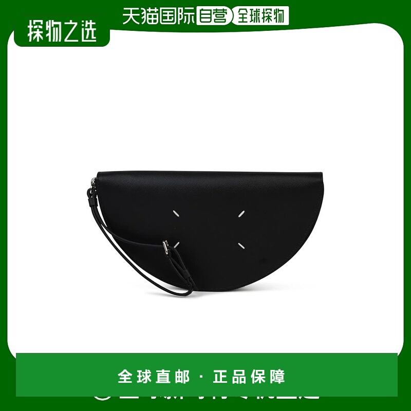 欧洲直邮MAISON MARGIELA 女士手提包SA2VL0018P6799T8013