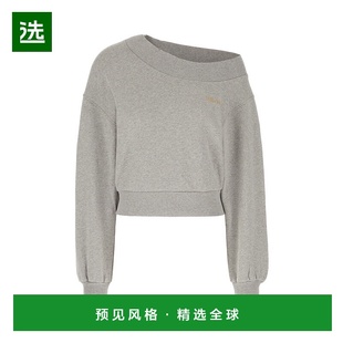 join upstairs 女士 欧洲直邮the 运动衫 attico