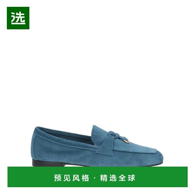 1h可退 【美国直邮】doucal's 女士 时尚休闲鞋