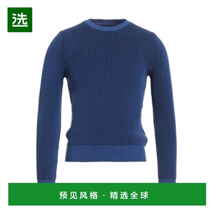 1h可退 【美国直邮】replay 男士 毛衣