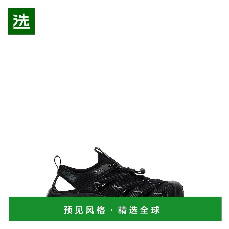 1h可退 香港直邮Hoka One One 女士 'Hopara' 运动鞋 1123112BCST