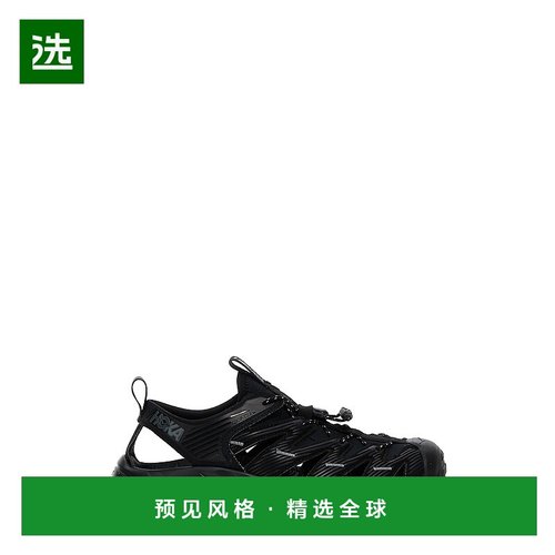 1h可退 香港直邮Hoka One One 女士 'Hopara' 运动鞋 1123112BCST