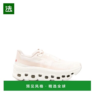 香港直邮ON RUNNING 女士运动鞋 3WF10493043IVORY AW2025