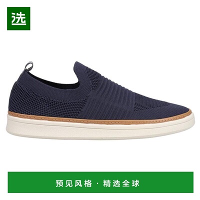 【美国直邮】lifestride 女士 休闲鞋