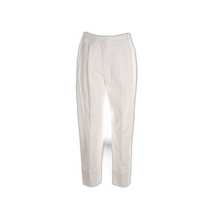 1h可退 欧洲直邮ELEVENTY 女士休闲裤 H80PANH02TES0H064150