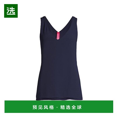 【美国直邮】lilly pulitzer 女士 背心吊带