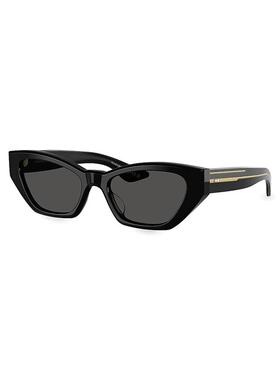 【美国直邮】oliver peoples  太阳镜配饰