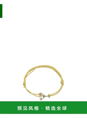 1h可退 香港直邮Aliita 女士 