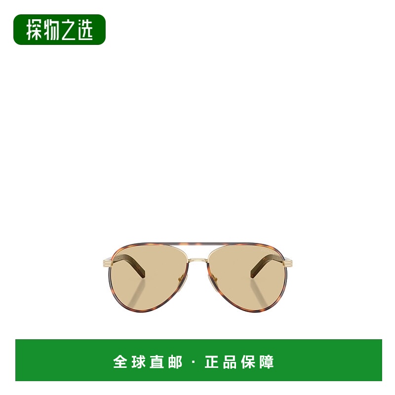香港直邮Prada 全框太阳镜 PRB57S