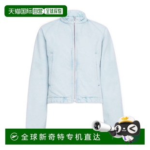 休闲西装 女士 欧洲直邮alaia 1h可退