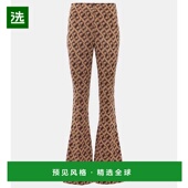 女士 1h可退 FURSTENBERG 黛安·冯芙丝汀宝 香港直邮DIANE VON