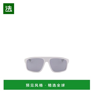 太阳镜 Rossa SPSB02SAAIC059普拉达 Linea 香港直邮Prada