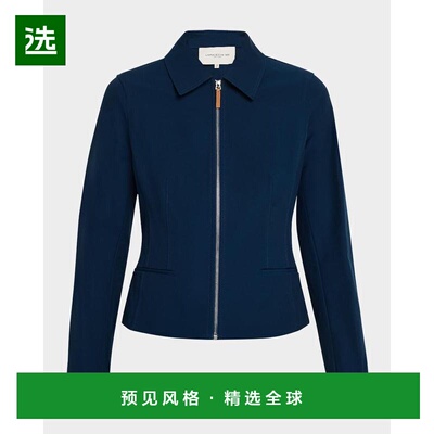 1h可退 【美国直邮】lafayette 148 new york 女士 外套