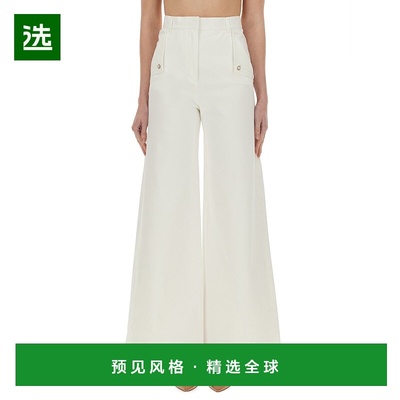 香港直邮MaxMara 麦斯玛拉 女士 