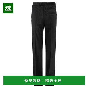 1h可退 香港直邮Neil Barrett 尼奥·贝奈特 男士 休闲长裤