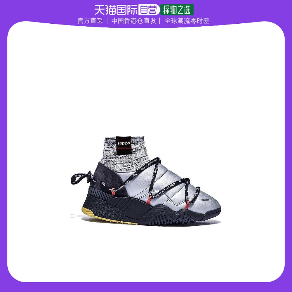 香港直邮Alexander Wang Alexander Wan