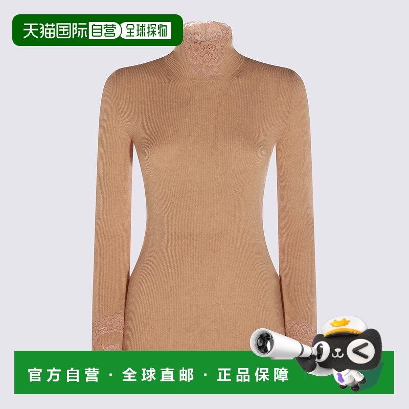 1h可退 欧洲直邮valentino garavani 女士 针织衫