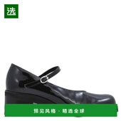 美国直邮 时尚 1h可退 far 女士 休闲鞋