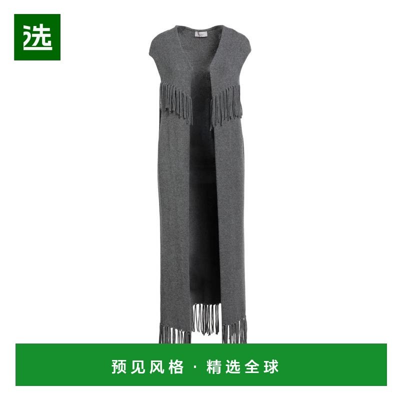 1h可退 【美国直邮】motel 女士 毛衣,女装/女士精品,毛衣,淘宝优惠券,粉丝福利购,淘宝优惠卷