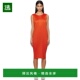 美国直邮 pleats please 1h可退 女士 连衣裙