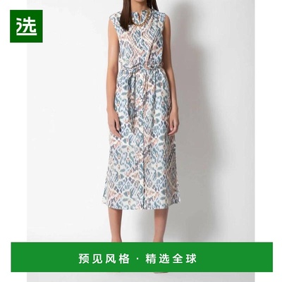 1h可退 【美国直邮】tart collections 女士 连衣裙