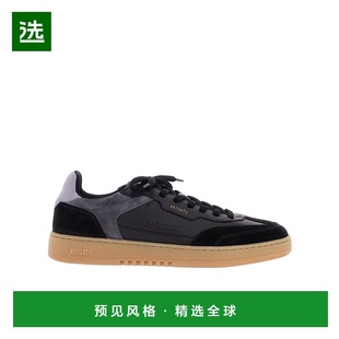 F3032002 圆头低帮运动鞋 香港直邮AXEL ARIGATO