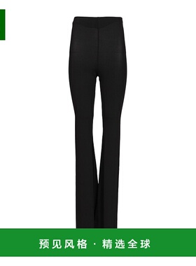 香港直邮Rick Owens DIRT BOLAN 休闲裤 LI01E4338