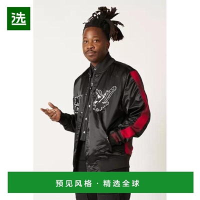 1h可退 【美国直邮】Urban Renewal UO 2022年夏季班北卡罗来纳中