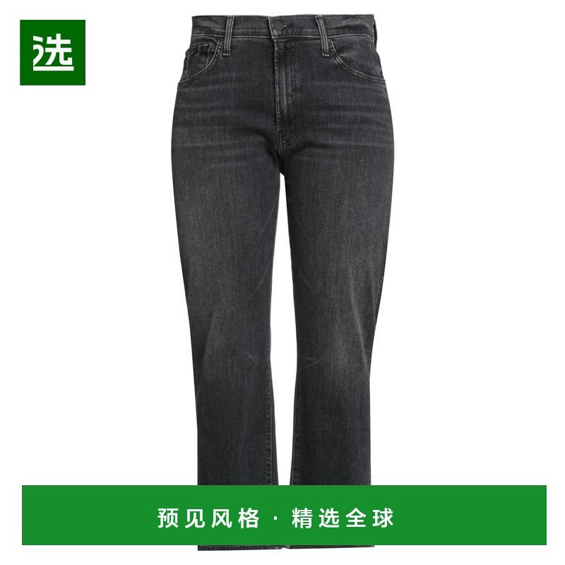 1h可退 【美国直邮】mother 女士 休闲裤,女装/女士精品,休闲裤,淘宝优惠券,粉丝福利购,淘宝优惠卷