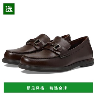 1h可退 【美国直邮】DOCKERS码头工人|惠特沃斯牛津鞋