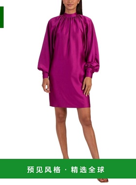 【美国直邮】trina turk 女士 连衣裙