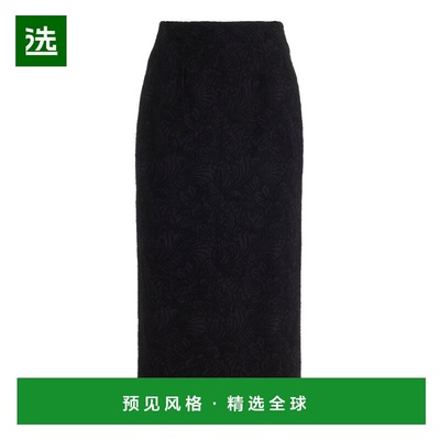 1h可退 香港直邮MARA HOFFMAN 马拉·霍夫曼 女士 Maeve 有机棉提