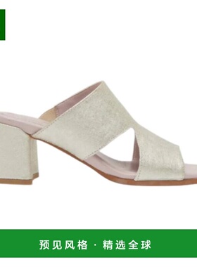 1h可退 【美国直邮】the flexx 女士 拖鞋