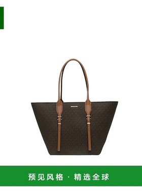 香港直邮Michael Kors 迈克高仕 女士 Pratt 頂部提手包 30R5G9OT