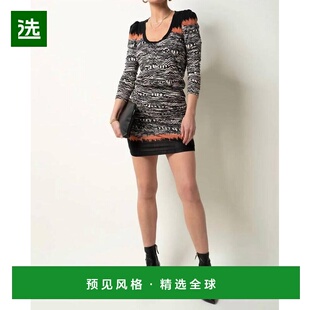 1h可退 【美国直邮】tart collections 女士 连衣裙