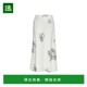 MALENE BIRGER 女士半身裙 香港直邮BY 1037120QF2 AW2025