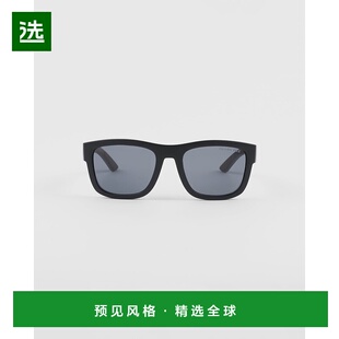2025新品 Active Prada Rossa 太阳镜运动 Linea 欧洲直邮PRADA