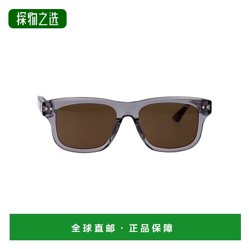 1h可退 欧洲直邮montblanc 男士 太阳镜