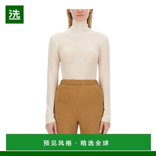 毛衣 长袖 MAD214F045D722 Filippi 香港直邮Fabiana