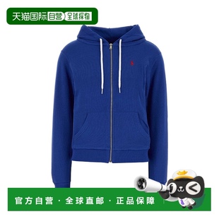 欧洲直邮ralph polo 1h可退 lauren 女士 针织衫