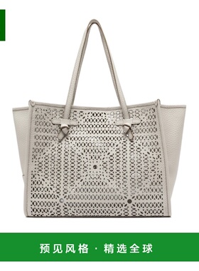 香港直邮Gianni Chiarini 女士斜挎包 BS12390LNR211 SS2026