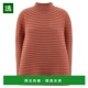 PLEASE ISSEY MIYAKE 香港直邮PLEATS 女士针织衫 PP58KK84229