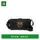欧洲直邮pinko 百搭小众高级感 品牌日常通勤时尚 女士 单肩包正品